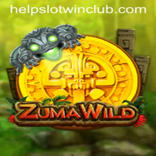 Exploring ZumaWild: An Exciting Slot Adventure with Helpslotwin